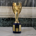 Coppa Rimet 1938