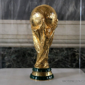 Coppa del Mondo 1982