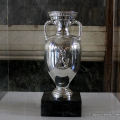 Coppa del campionato Europeo 1968
