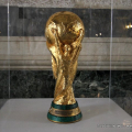 Coppa del Mondo 2006