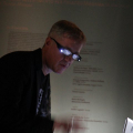 Max Casacci