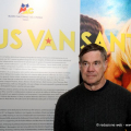 Gus Van Sant