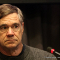 Gus Van Sant