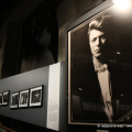 La personale di Gus Van Sant al Museo Nazionale del Cinema