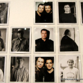 La personale di Gus Van Sant al Museo Nazionale del Cinema