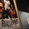La personale di Gus Van Sant al Museo Nazionale del Cinema
