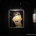 La personale di Gus Van Sant al Museo Nazionale del Cinema