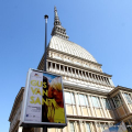 La personale di Gus Van Sant al Museo Nazionale del Cinema