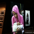 In prima linea. Donne fotoreporter in luoghi di guerra
