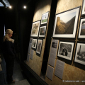 In prima linea. Donne fotoreporter in luoghi di guerra