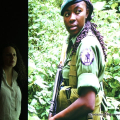 In prima linea. Donne fotoreporter in luoghi di guerra