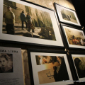 In prima linea. Donne fotoreporter in luoghi di guerra