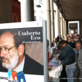 Portici di Carta 2016