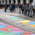 Portici di Carta 2016