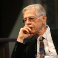 Ernesto Ferrero