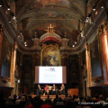 Spazio eventi, Oratorio San Filippo Neri