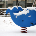 2212_neve_img_0548