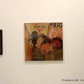 La passione secondo Carol Rama