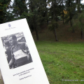 Giardino Gino Bartali