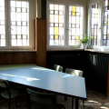 Liberamensa. Ristorante in carcere