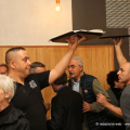 Liberamensa. Ristorante in carcere