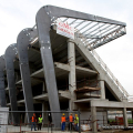 Stadio Filadelfia