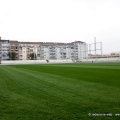 Stadio Filadelfia
