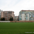 Stadio Filadelfia