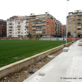 Stadio Filadelfia
