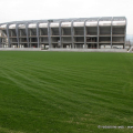 Stadio Filadelfia