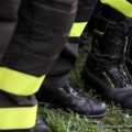 Vigili del Fuoco