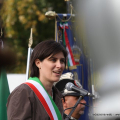 Chiara Appendino