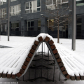 2212_neve_img_0552