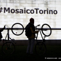 #MosaicoTorino