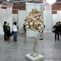 Artissima 2016