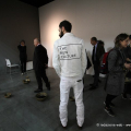 Artissima 2016