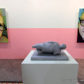 Artissima 2016