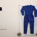 Artissima 2016