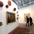 Artissima 2016