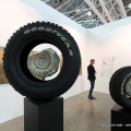 Artissima 2016