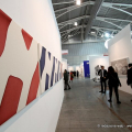 Artissima 2016