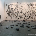 Artissima 2016
