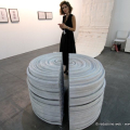 Artissima 2016