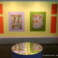 Artissima 2016