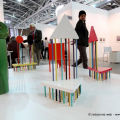 Artissima 2016