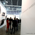 Artissima 2016