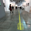 Artissima 2016