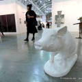 Artissima 2016