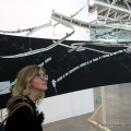 Artissima 2016
