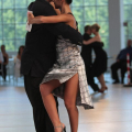 1706_tango_4845